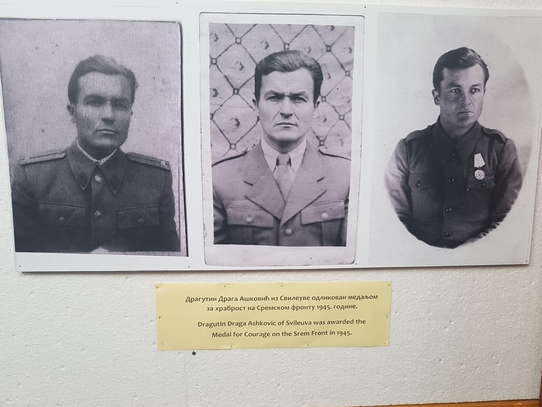 [Слика: 20190928-105409.jpg]