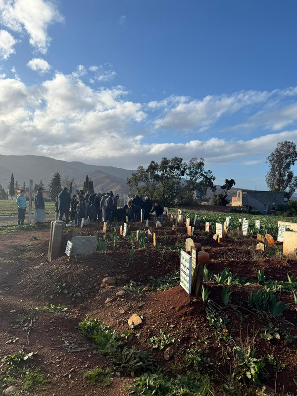 Whats-App-Image-2026-01-23-at-18-40-53-(1)