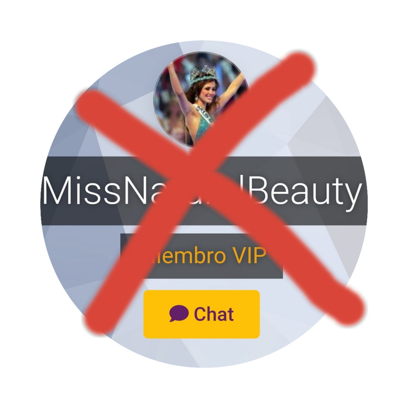 Beauty-Plus-20201121220903525-save.jpg
