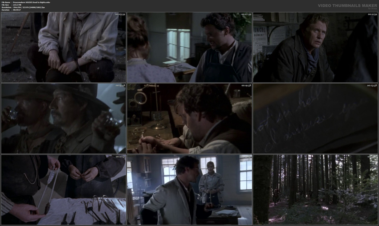 Peacemakers S01E05 Dead to Rights.mkv