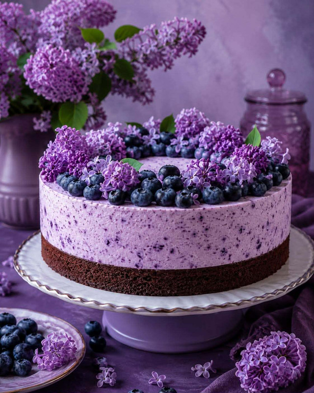 https://i.postimg.cc/ZKK7BT9H/0d9c0b21-4036-4305-b593-fe0e26edf5d3.jpg