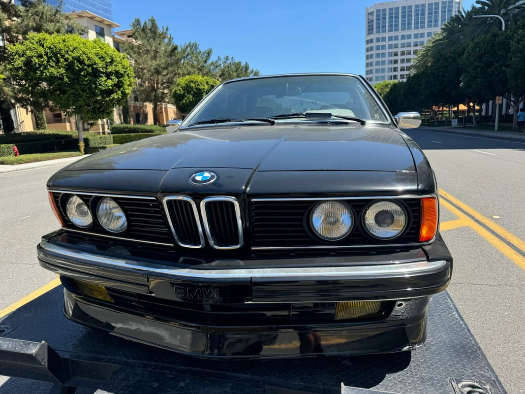 IMG-20240911-WA0001 (1)