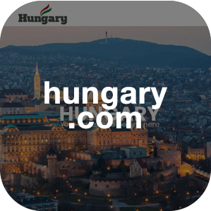 hungary