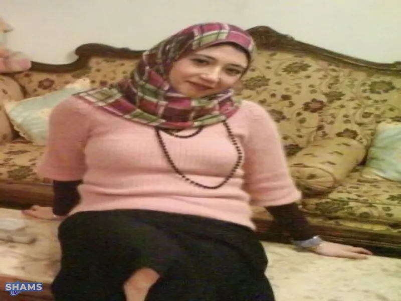 صور شراميط,صورى,صور تجسس,صور محارم,زوجة شرموطة,لبوة,صور عارية,