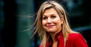 69D976F4-7E91-4556-AD75-B56EC0D731E6