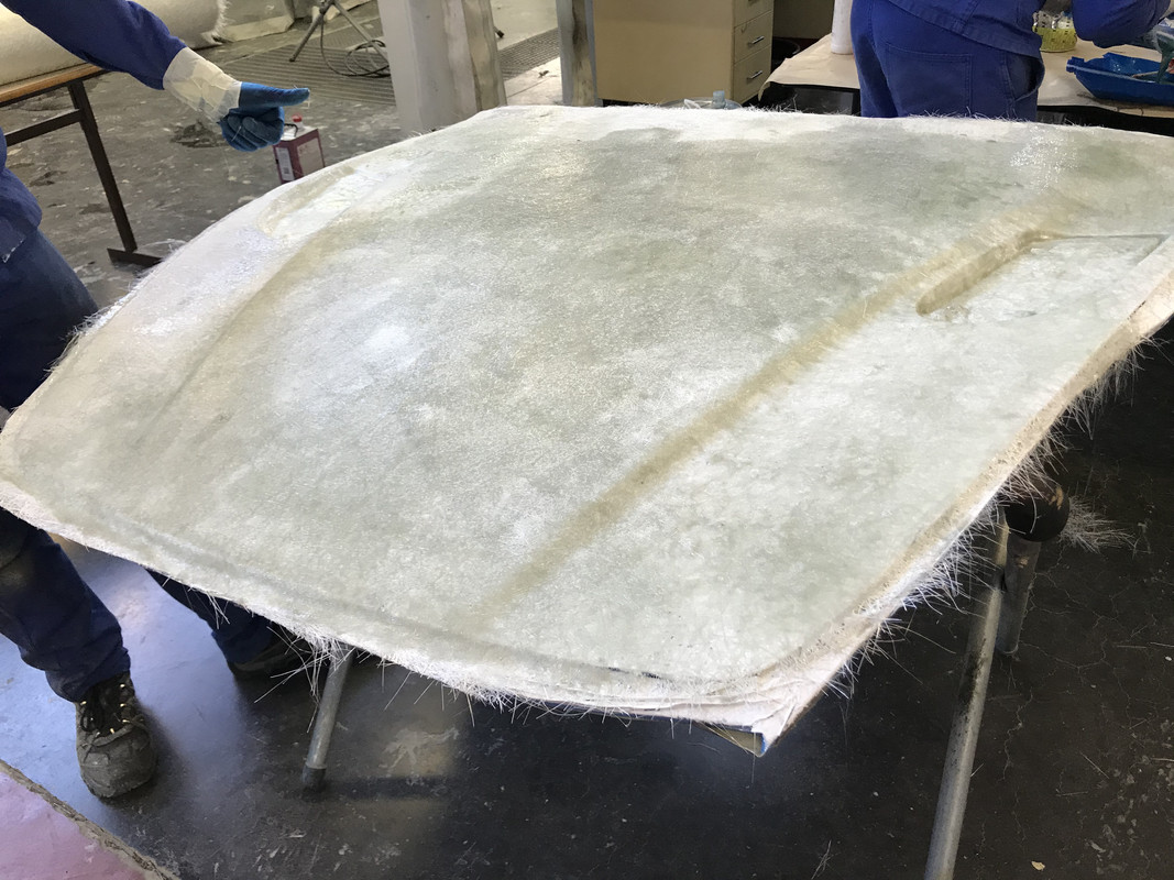 74BD30B6-F01A-4234-BEEC-000F98203C20