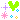 2f9fa1d0