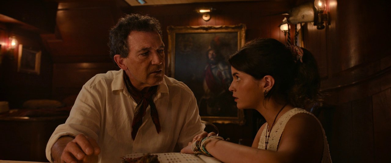 vlcsnap-2025-05-31-10h01m35s005