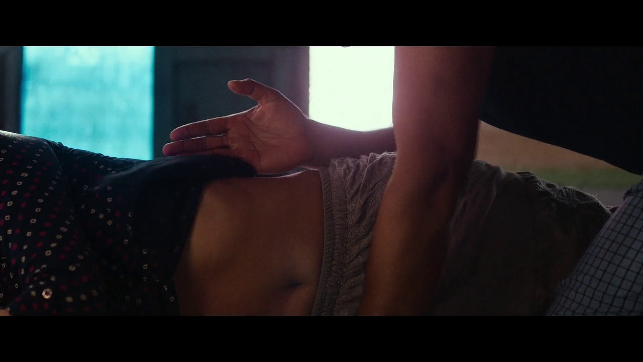 vlcsnap-2023-12-26-14h36m20s549