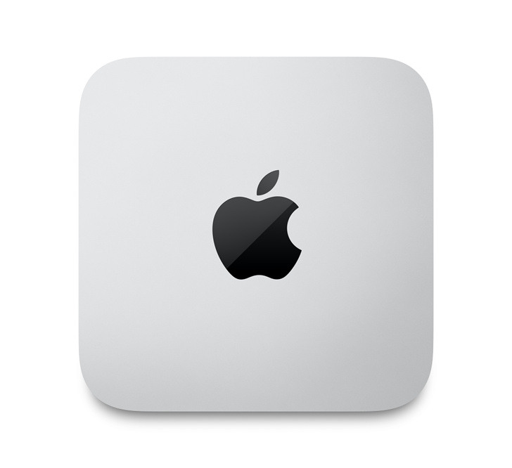 mac-studio-digitalmat-gallery-3-202306