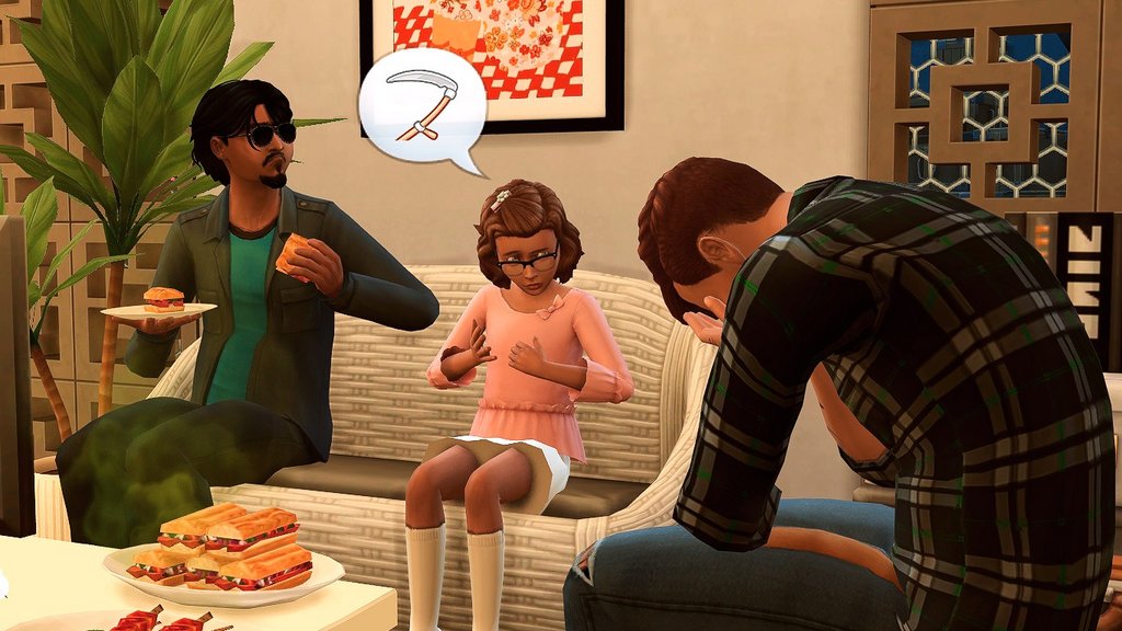TS4_x64_2022-04-09_22-14-39-15.jpg
