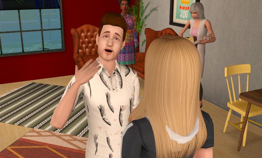 Sims2-EP9-2020-10-30-22-43-21-95