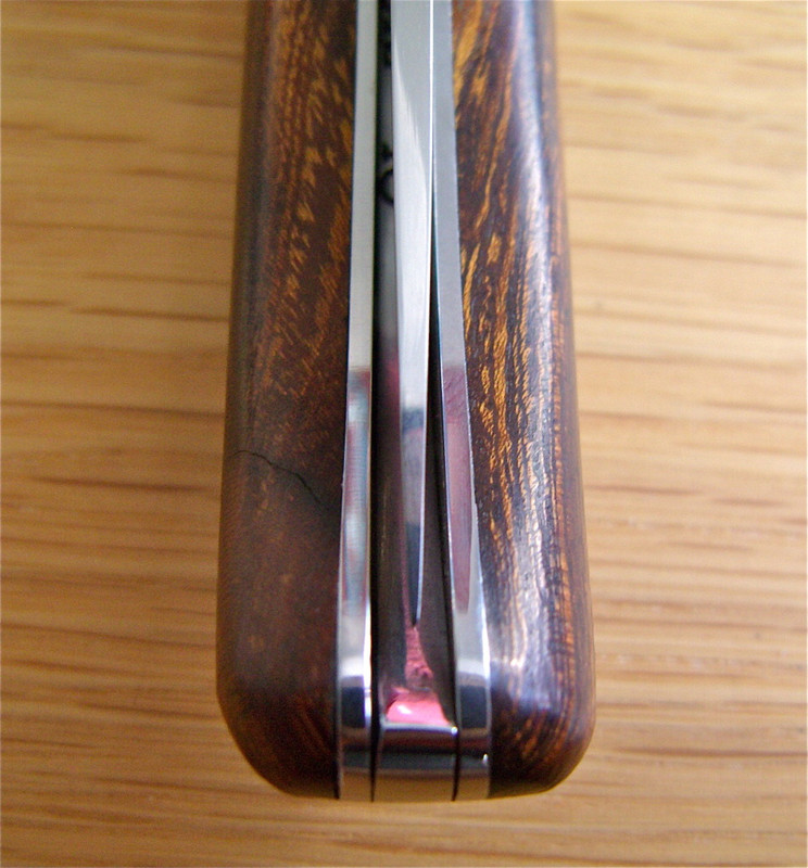 Renaud Aubry Laguiole 2012 - 12