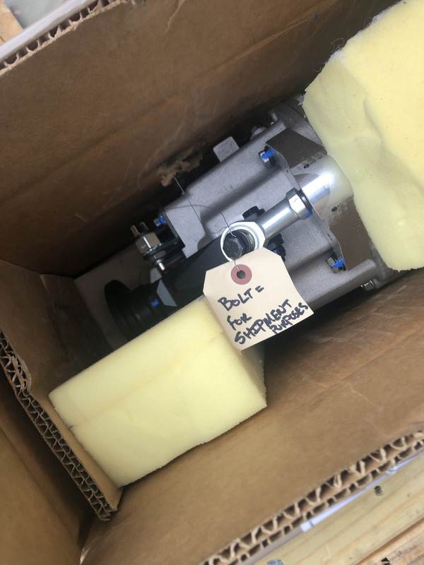 573D9A60-234C-4FD1-93DF-F6F9234D4EA6