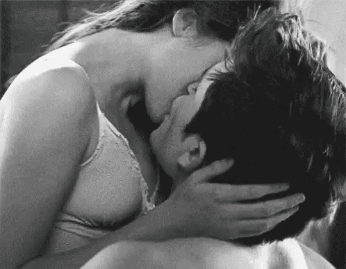 [Image: 456.gif]