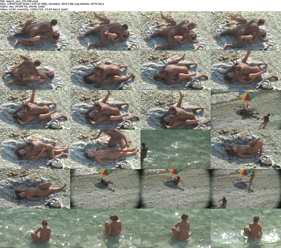 14102024133112screenshot