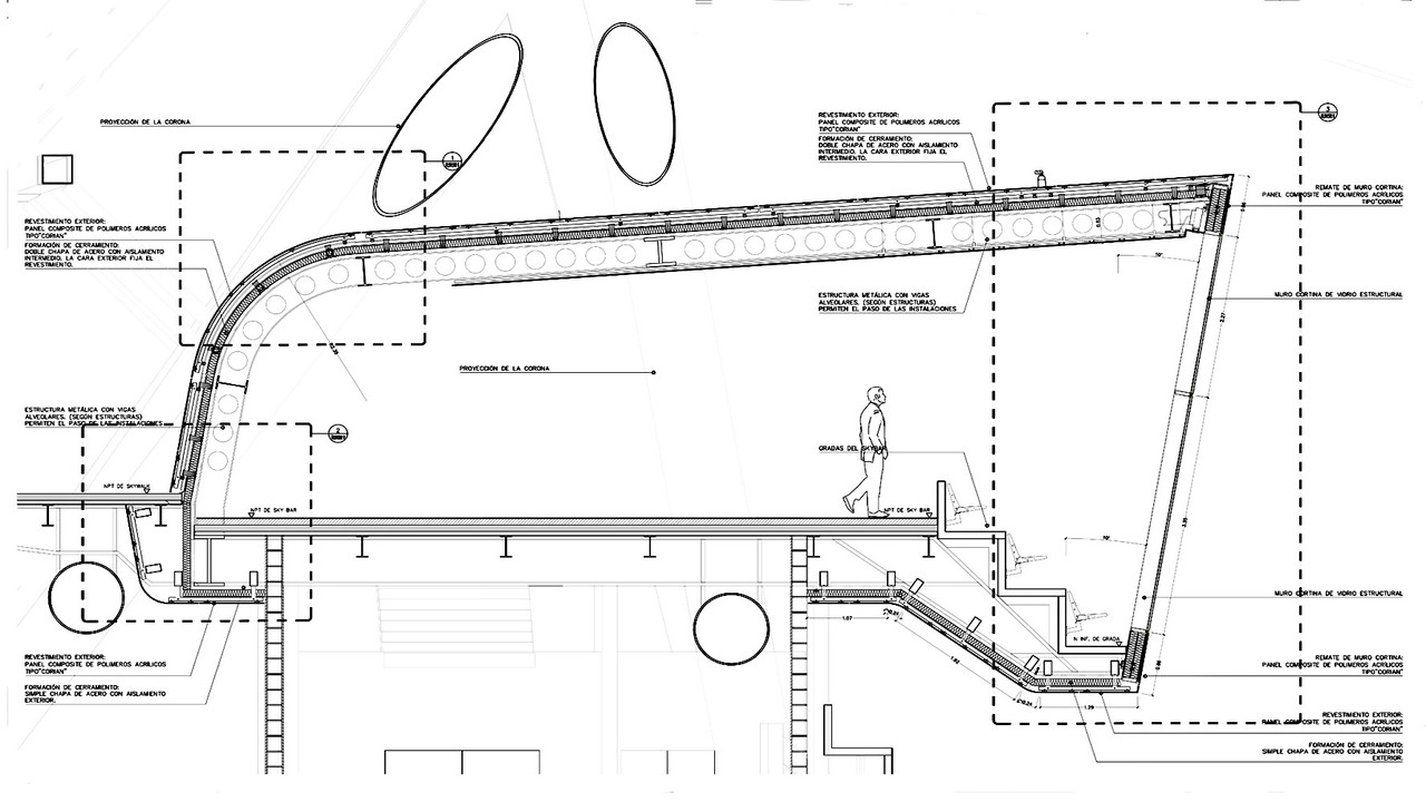 0F04EDB5-3FB5-41A2-BEC9-35624B0141BF