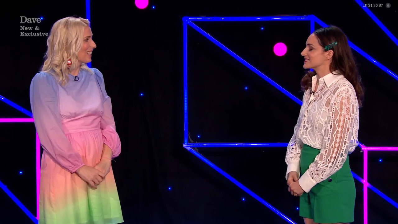 11.17 - 21.00.00 - Comedians Giving Lectures. Host Sara Pascoe Is Joi...-1.m4v_snapshot_26.12_[2021.