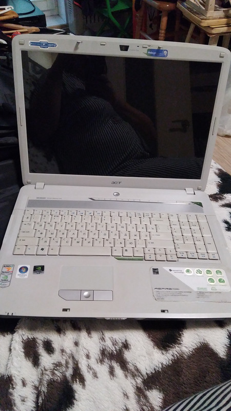 IMG-3a8e96d273c562a985b03c2758514734-V