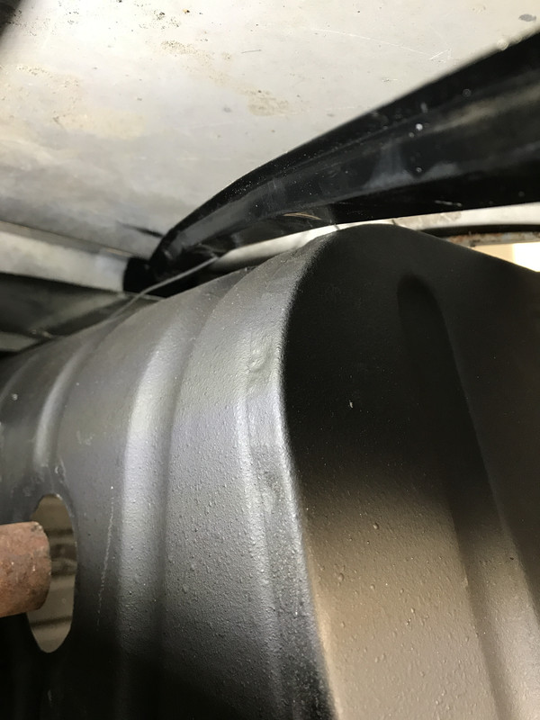 3A4B0DC3-4E1E-450D-89DC-6F2D1BCF6224