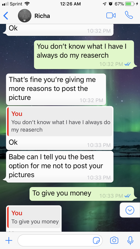 DB39C346-0D3E-4990-BEED-9CE1C5FB83A9