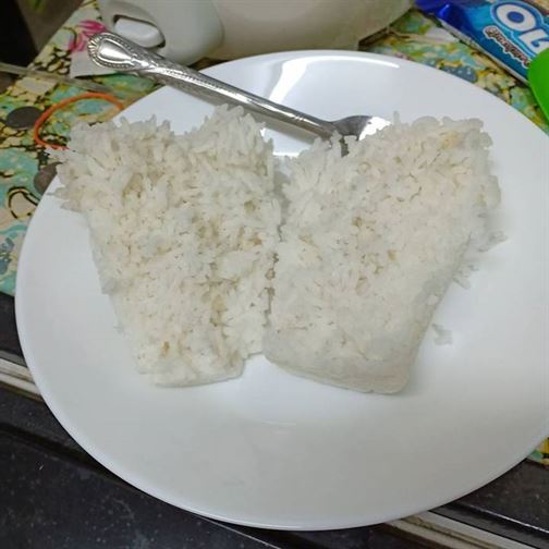 cara-masak-nasi-1