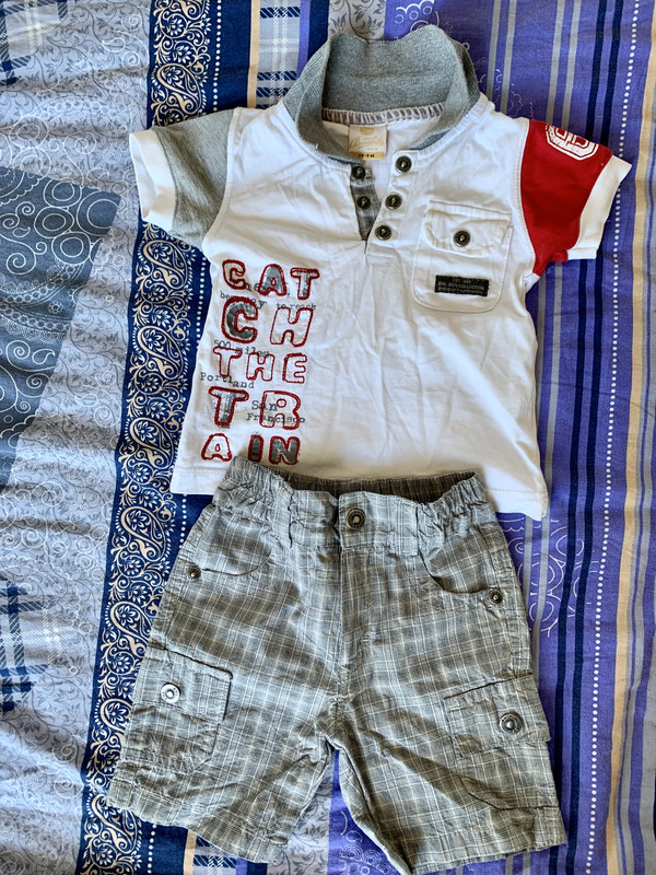 B06EE8FD-D0D3-4517-A6C9-DC4EBF658E3D