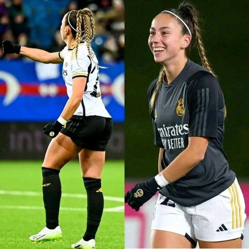 ateneadelcasatilloculo (5)s