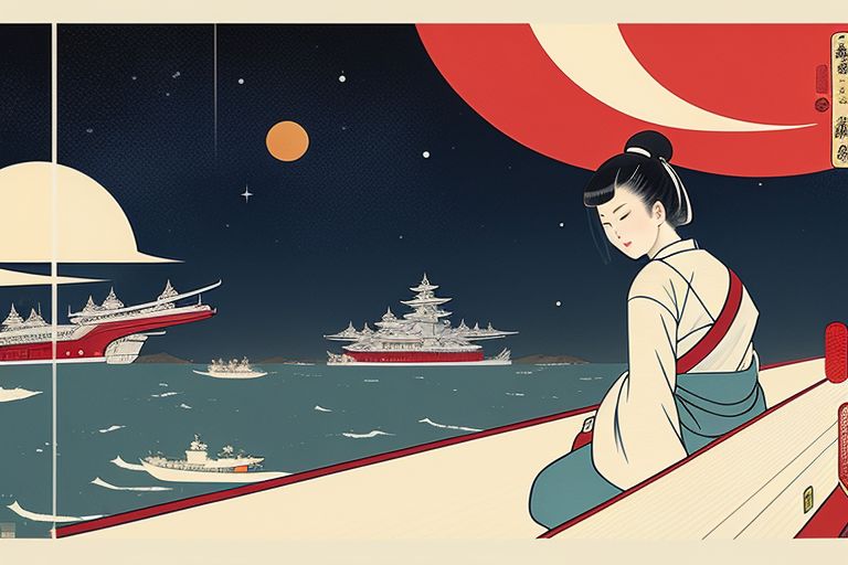 Battle-alert-on-the-Imperial-S-3
