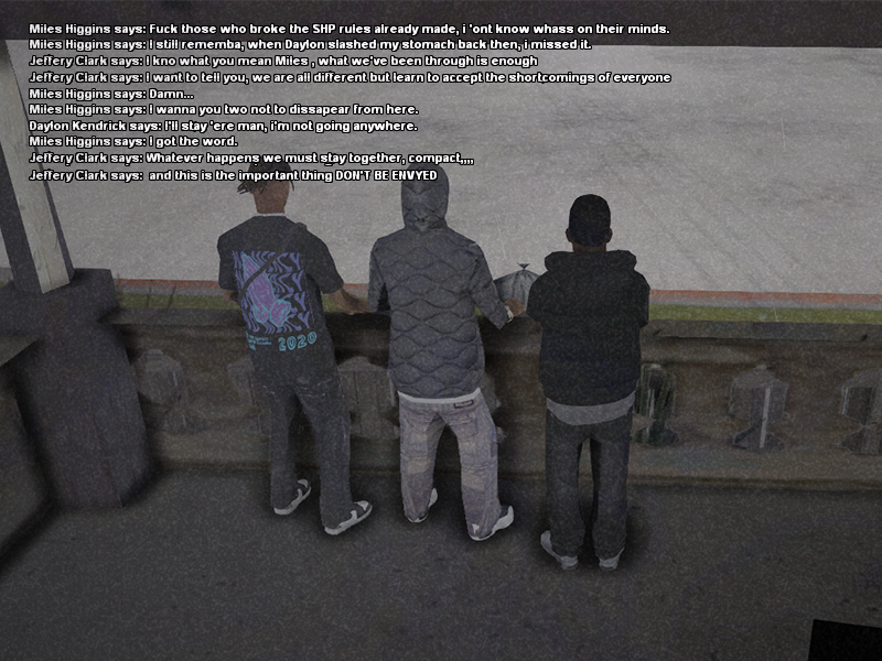 samp-26-12-2022-11-27-53.png