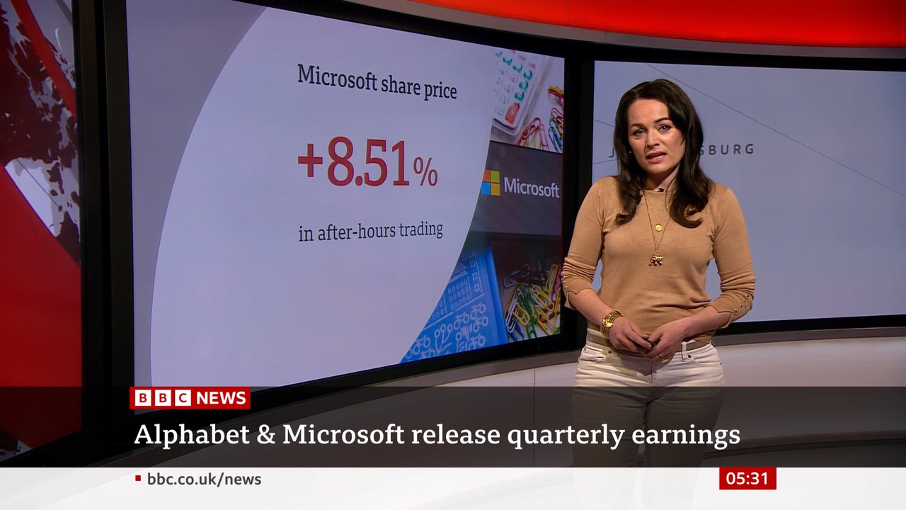 BBC News Valentine_20230426_05000600.ts_snapshot_00.32.21.595
