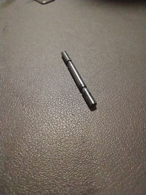 IMG_20221104_205435311