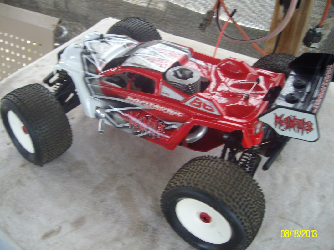 Rc 024