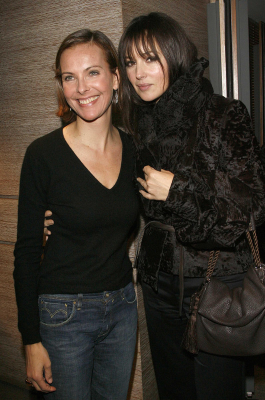 Carole_Bouquet_b13