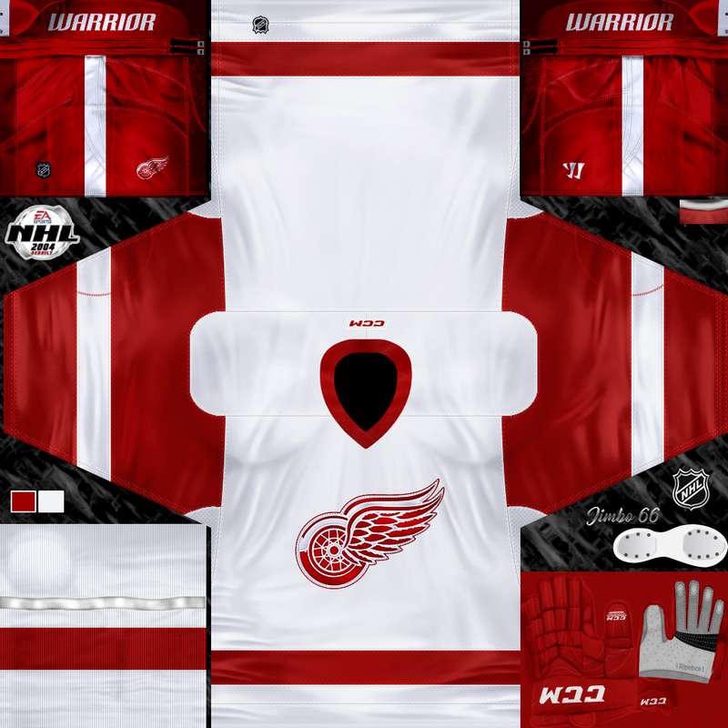 RedWingsAway copy