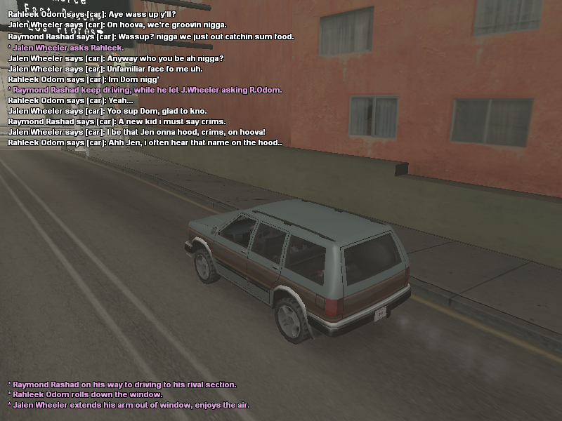 SS175-2.png