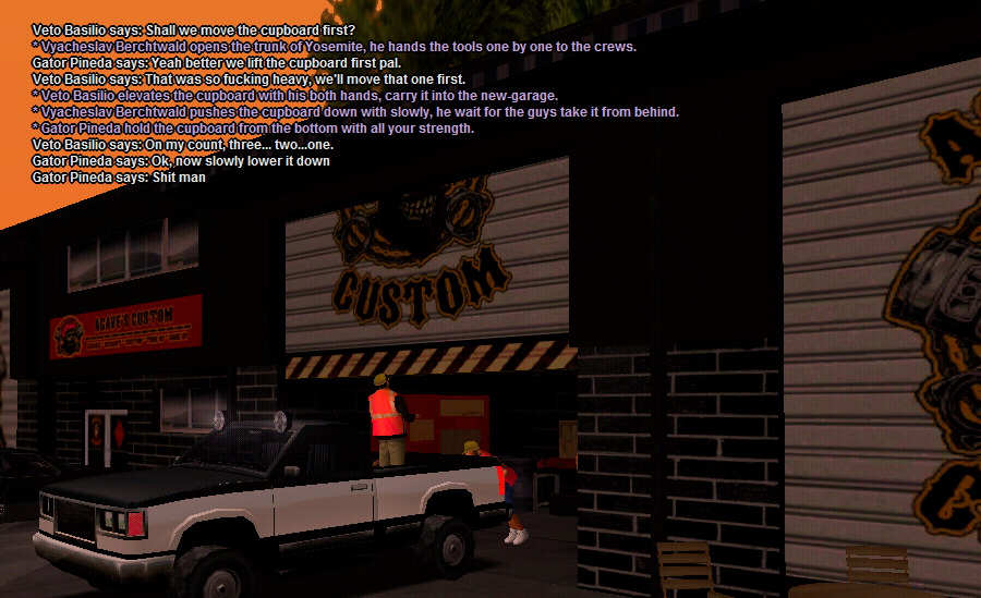 alor2.png
