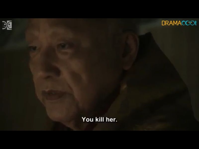 1118-a27-72-car-Shirakawa-umirovljeni-taiga-taira-2012-ep-01