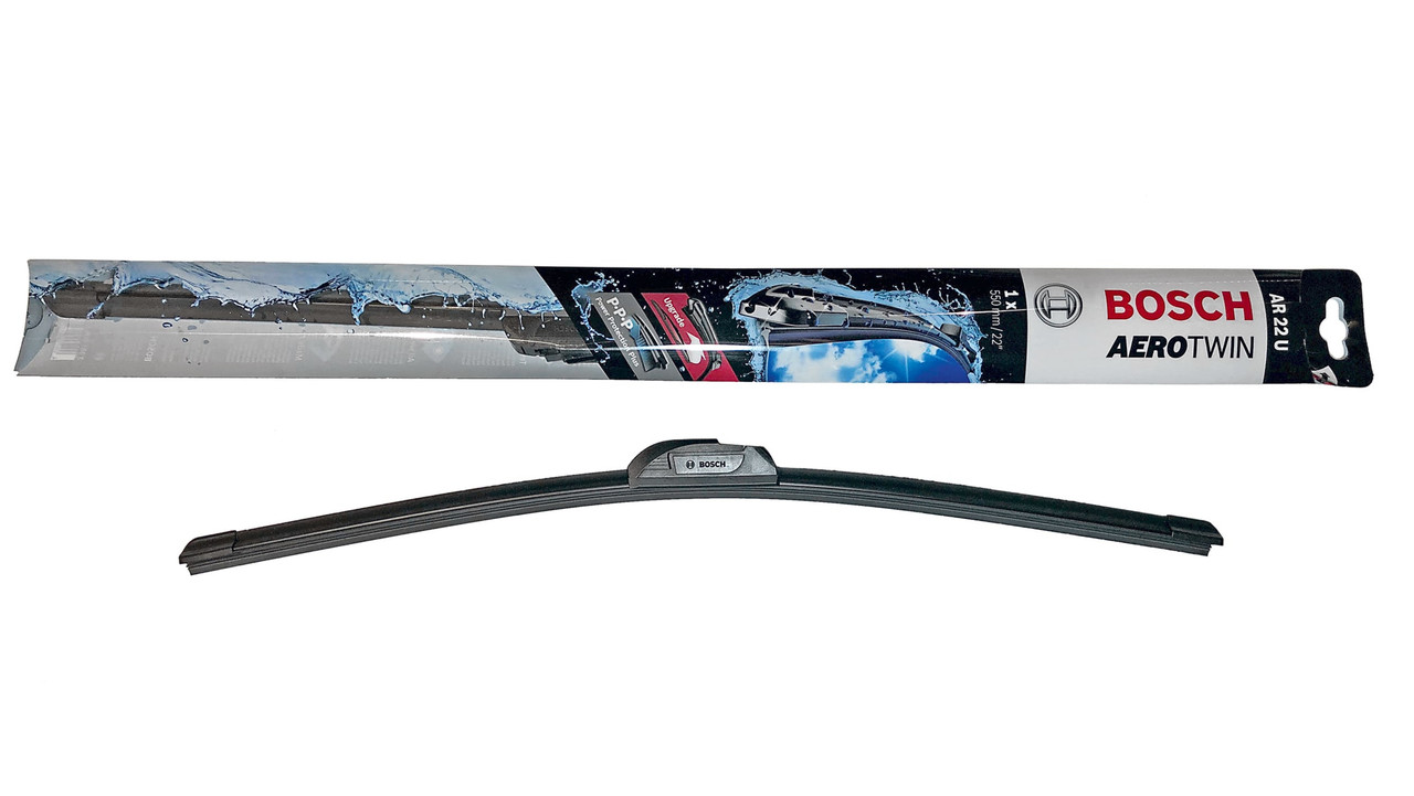 Best wiper blades-2