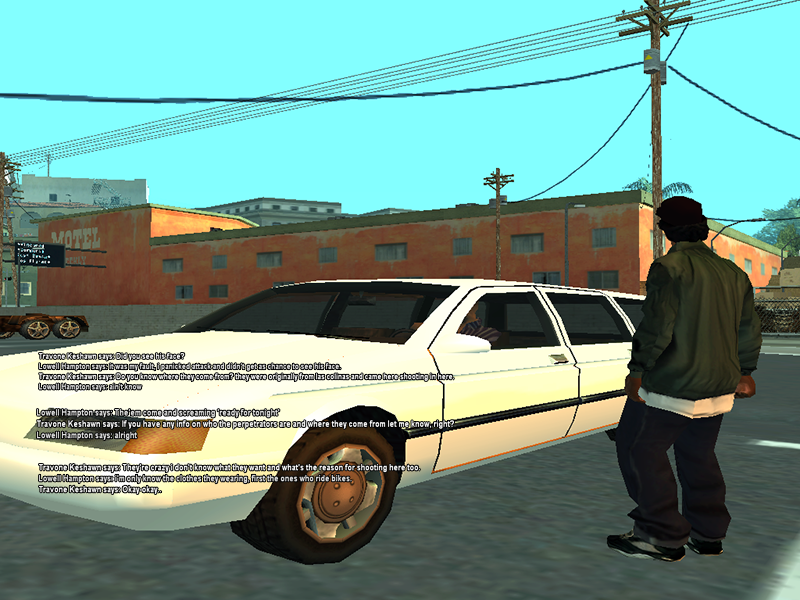 ssrp6.png