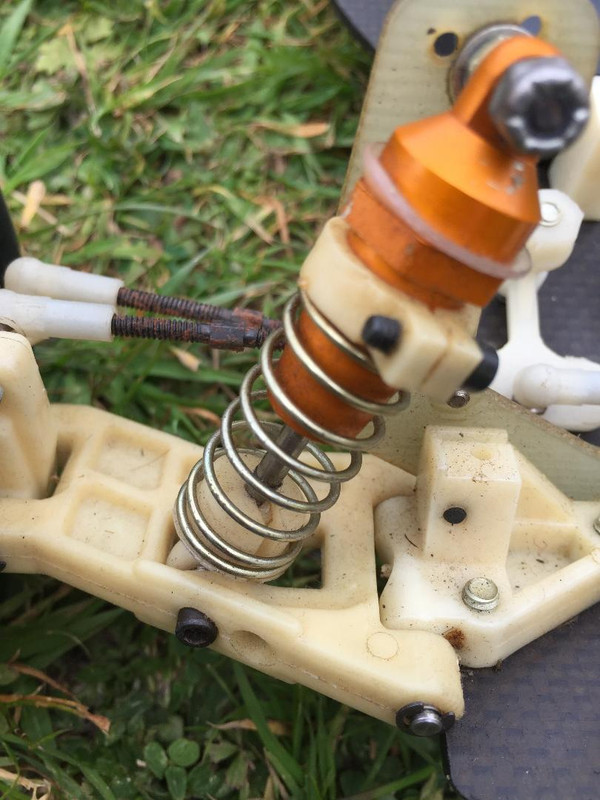 A47EA60E-926B-46A0-9FD5-A482BD5ACE23