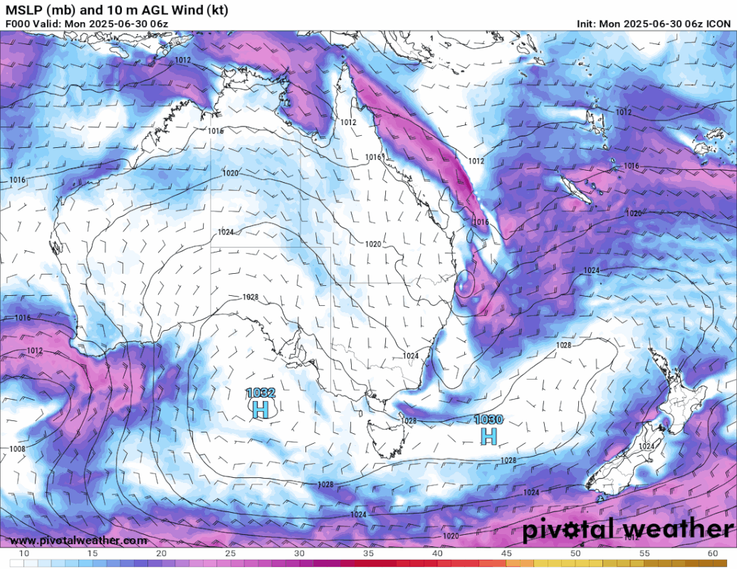 floop-icon-2025063006.sfcwind_mslp_cont.au