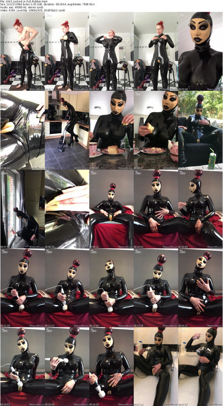 1043_Locked_in_Full_Rubber_s