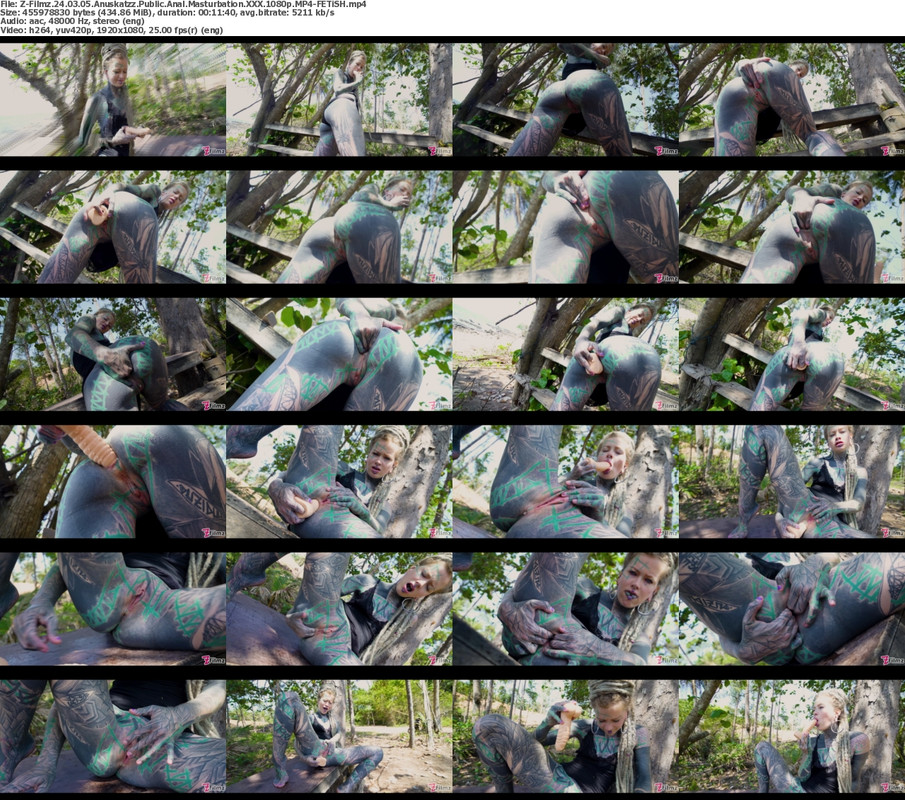 28092024024605screenshot