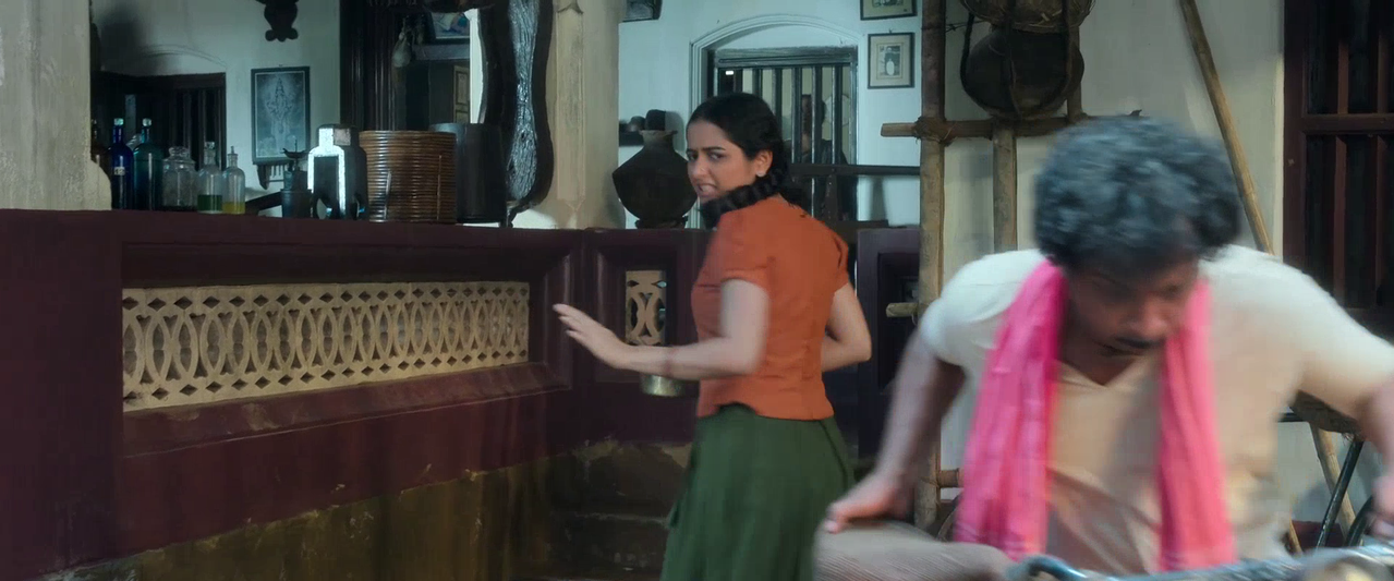 vlcsnap 2026 02 14 09h28m55s008