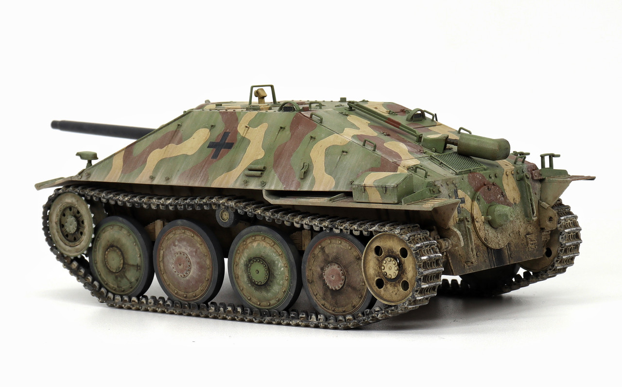 98FB2282-6EF3-4227-BAE8-CA76BA338AB7