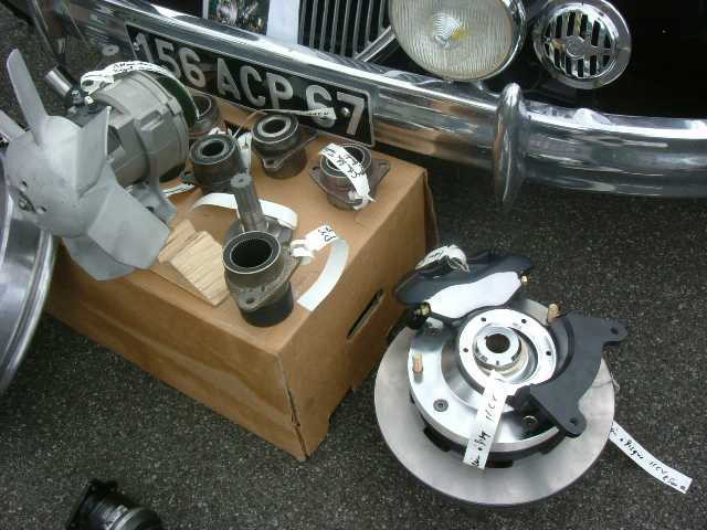 s4 61l 1131292981 issler2 jpg dfdcb64fc626ced4f1ddc2486ee45e6e