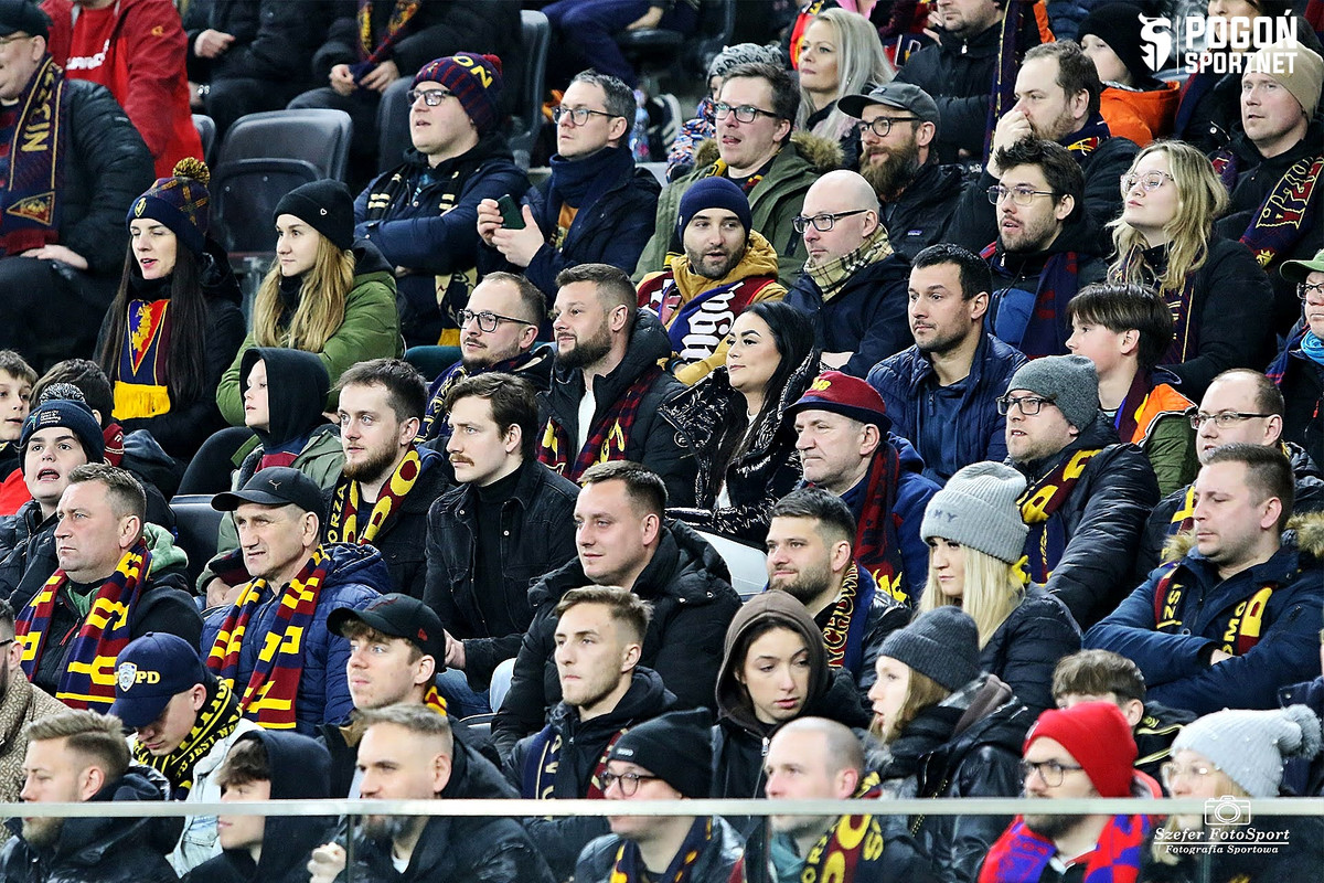 13-Pogon-Jagiellonia-2024-04-03