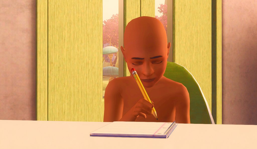 TS3W_2024-12-21_06-48-24.jpg