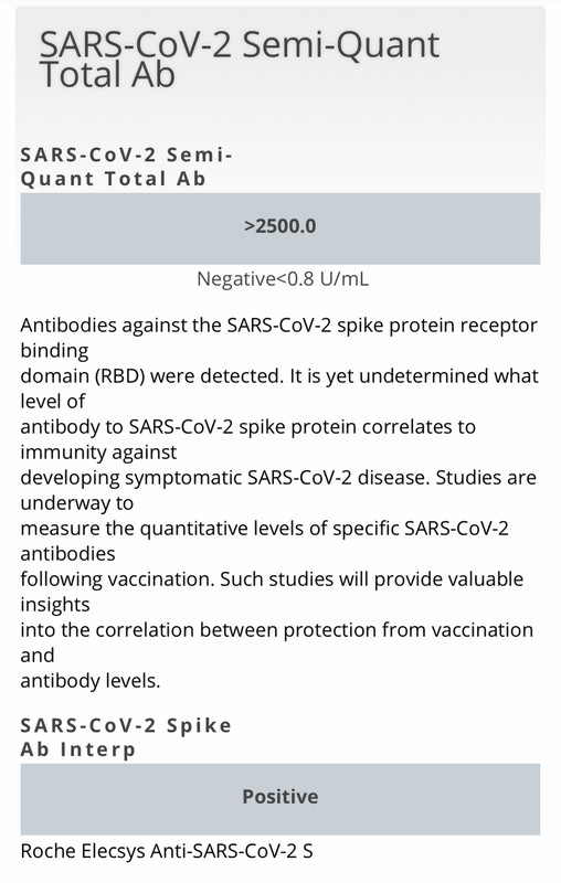 F7C1E3F2-659B-4283-B12D-98C7E5E7C8AF